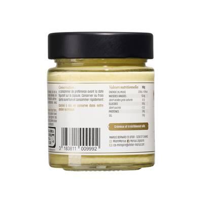 3183811009992 - Marius, L'Épicerie Inspirée - Aioli