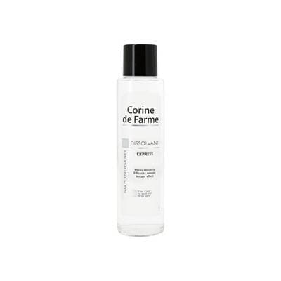 Corine de Farme Dissolvant, 200ml