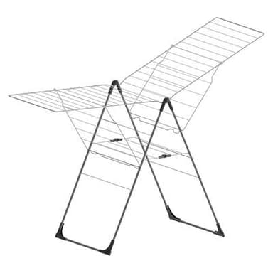 Auchan Séchoir sur pieds, 1 séchoir