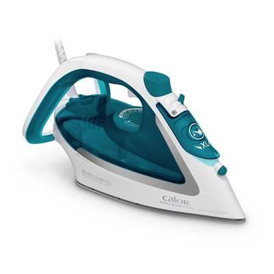 Calor - Fer à repasser Easygliss Plus - FV5718C0 