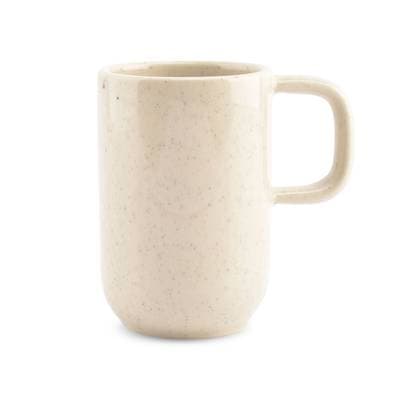 Collection Blush Chope vanille, 30cl