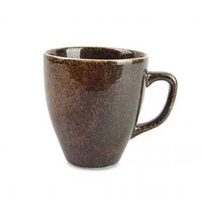 BonBistro Tasse vert Cirro, 45cl
