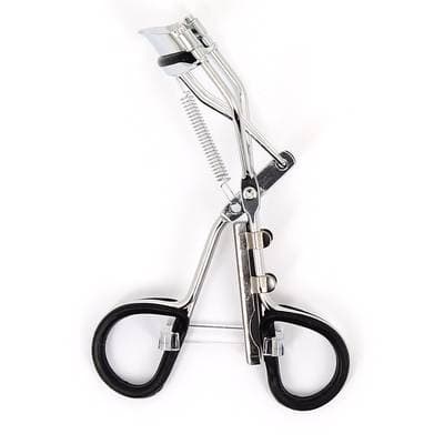 Avril Recourbe-cils avec anneaux confort, 1 pièce