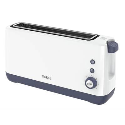 Tefal Grille-Pain Minim toaster tl302110