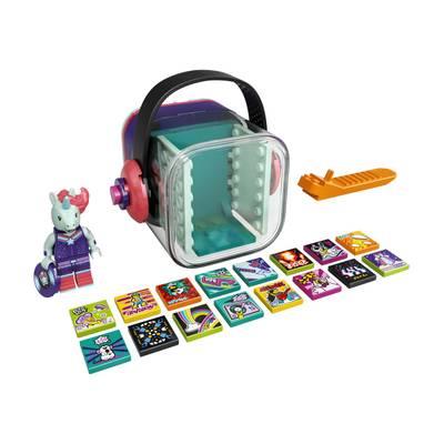 5702016911794 - LEGO® Vidiyo - 43106- Unicorn DJ BeatBox