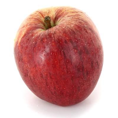 Mouneyrac - Pomme Royal Gala