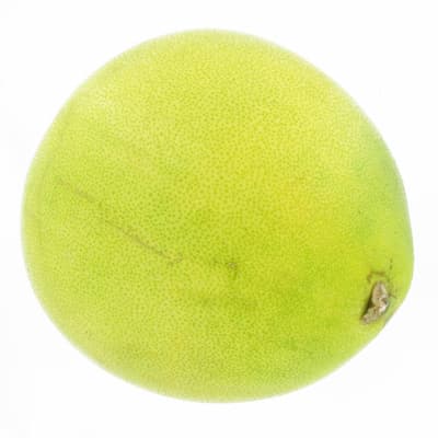 6972014875889 -  - Pomelos de Chine