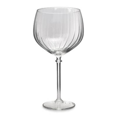 Collection Noble Verre à cocktail 62cl Noble, 4 verres