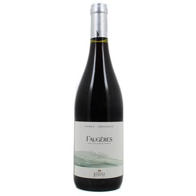 Faugères AOC Les Côtes, 75cl