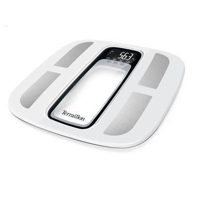 3094570149594 - Terraillon - Pèse-personne Window color coach 