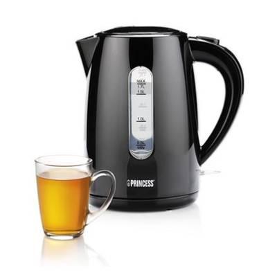 8713016031495 - Princess - Bouilloire 236017