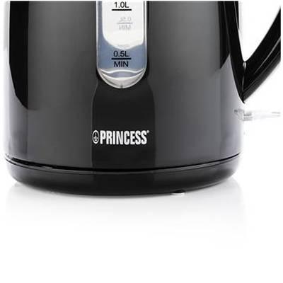 8713016031495 - Princess - Bouilloire 236017