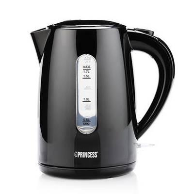 8713016031495 - Princess - Bouilloire 236017