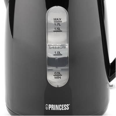 8713016031495 - Princess - Bouilloire 236017