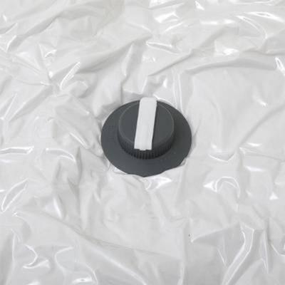 3560239293095 - 5 five - Sac de rangement sous vide