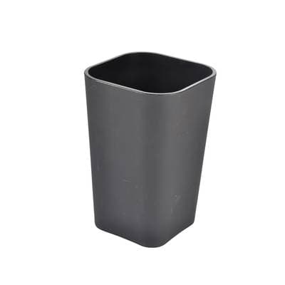 Douceur D Interieur Gobelet vitamine noir