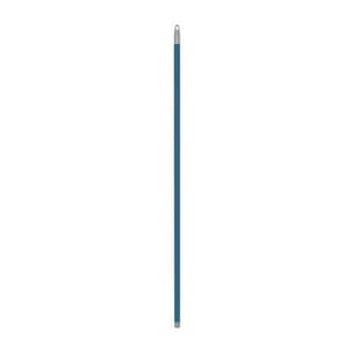 Ménatex Manche droit 120cm (pour Mop Twistée Ménatex)