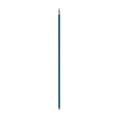Ménatex Manche droit 120cm (pour Mop Twistée Ménatex)