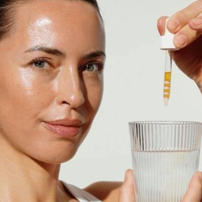 3770021336095 - Day+ - Elixir activateur de métabolisme