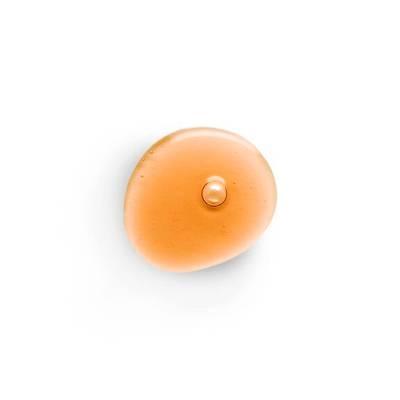 3770021336095 - Day+ - Elixir activateur de métabolisme