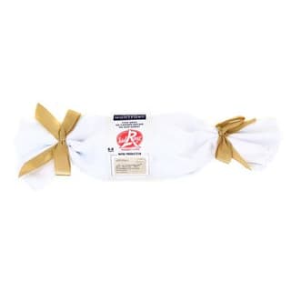 Maison Montfort Lobe de Foie Gras Label Rouge, 5/8 parts - 250g