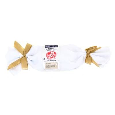 Maison Montfort Lobe de Foie Gras Label Rouge, 5/8 parts - 250g