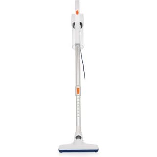 Tristar Aspirateur balai Technologie cyclonique SZ-2308