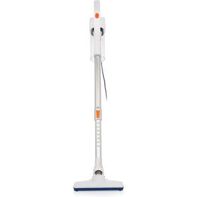 Tristar Aspirateur balai Technologie cyclonique SZ-2308