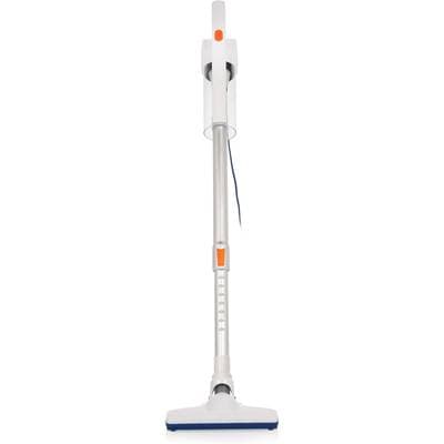 Tristar Aspirateur balai Technologie cyclonique SZ-2308