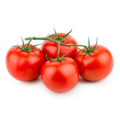 Saveol Tomate Grappe
