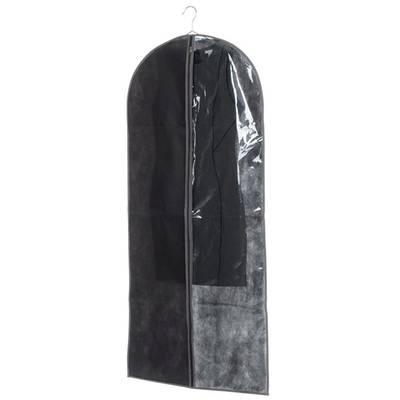 3560238932896 - 5 five - Housse à vêtements - Gand format