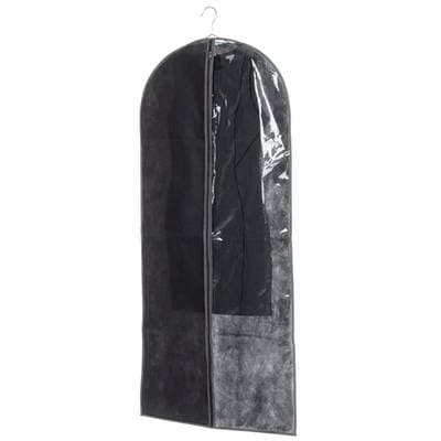 3560238932896 - 5 five - Housse à vêtements - Gand format