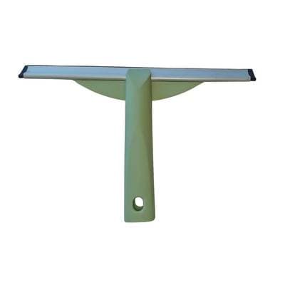 ACTUEL Raclette vitre, 1 pièce