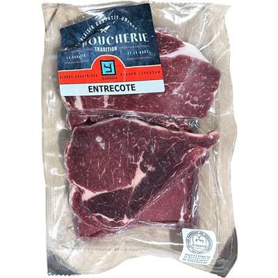 Yarden Entrecôte, 700g