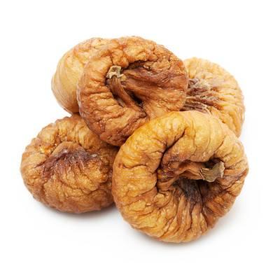 3760099538996 - Bioday - Figues séchées bio