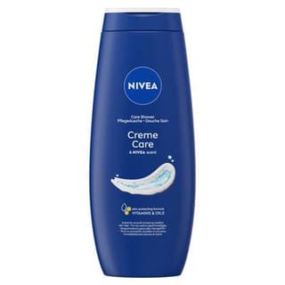 Nivea Gel douche Creme Care, 500ml