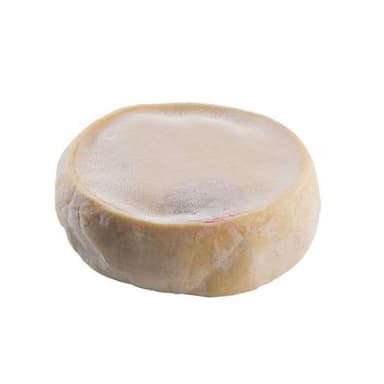 Androuet, Maître Fromager Petit Reblochon AOP - Lait de vache cru, 230g