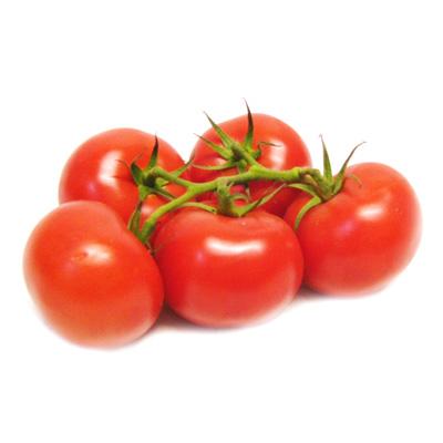 3250392052362 - Les Paysans Bio - Tomate Grappe bio