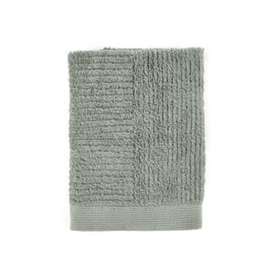 5722000153597 - Zone Denmark - Serviette Classic Vert matcha
