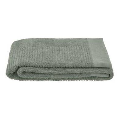 Zone Denmark Serviette Classic Vert matcha, 50 x 70  cm