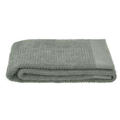 5722000153597 - Zone Denmark - Serviette Classic Vert matcha
