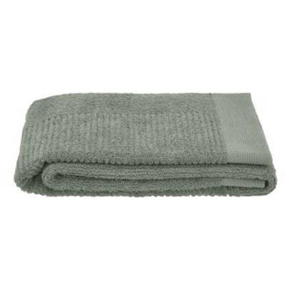 Zone Denmark Serviette Classic Vert matcha, 50 x 70  cm