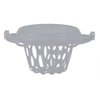 Ménatex Essoreur en  plastique pour franges, 1 pièce