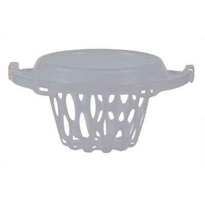Ménatex Essoreur en  plastique pour franges, 1 pièce