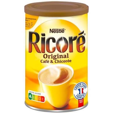 Nestlé Ricoré, 260g