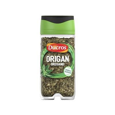 Ducros Origan, 12g