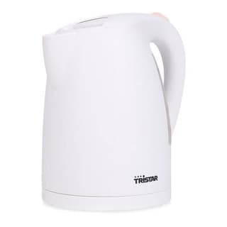 Tristar Bouilloire WK-1345, 1,7L