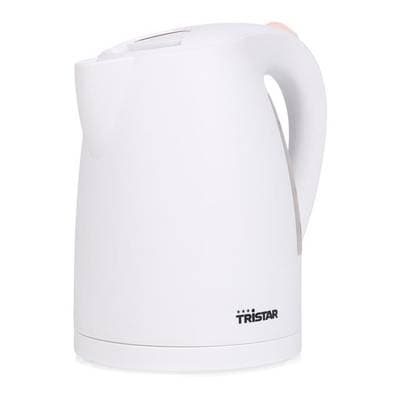 Tristar Bouilloire WK-1345, 1,7L