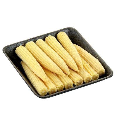 8719324618984 -  - Mini Maïs