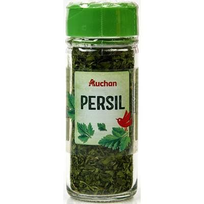 Auchan Persil, 6g